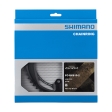 Chainring Shimano FC-RX810-2, GRX
