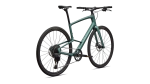 Hibridinis dviratis Specialized SIRRUS X 6.0 2026