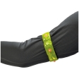 Reflective Led Band OXC 1Pcs