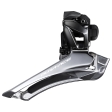 Priekinis perjungėjas Shimano Dura-Ace FD-R9100