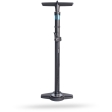 Floorpump PRO Touring