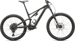 Elektrinis dviratis Specialized LEVO SL COMP ALLOY