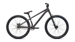 Dirt dviratis Specialized P.3 2027