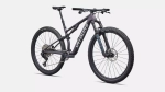 Kalnų dviratis Specialized EPIC 8 COMP 2026