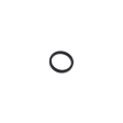 Detalė Fox Fastener Custom: Crush Washer Plastic 13mm (241-01-011)