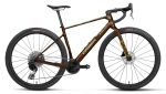 Gravel dviratis Orbea TERRA M22 TEAM 1X