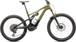 E-bike S-Works LEVO CARBON G3 NB