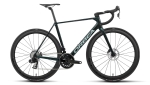 Plento dviratis Orbea ORCA M21eTEAM