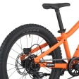 Kids bike Scott Roxter 200