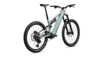 E-bike Specialized LEVO COMP EVO G4 2026
