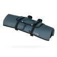 Gravel Handlebar Bag PRO 8L