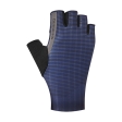 Cycling gloves Shimano Advanced Race