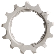 Sprocket Shimano XTR, CS-M9000 13T 