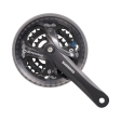 Švaistikliai Shimano Acera FC-M361