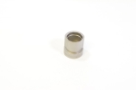Įrankis Fox 2017 Tooling: DSC Valve 29mm Hex Install Tool (398-00-267)