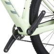 Mountain bike Scott Scale 920