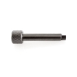 Įrankis FOX 2018 Service Tooling: Trek Thru Shaft IFP Bleed Screw Torque Tool (398-00-748)
