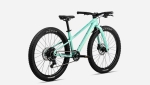 Kids bike Orbea KIMU 24 H20