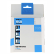 CO2 Balionėliai PRO 5X25Gr
