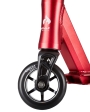 Stunt Scooter Chilli 3000 Shredder, red/black