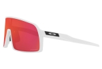Sunglasses OAKLEY Sutro Polished White/Prizm Field - OO9406-9137