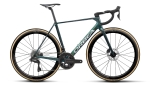 Road bike Orbea ORCA M20i LTD PWR