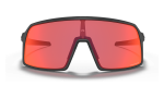 Oakley Sutro S MBlack/Prizm Trail Trch 