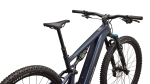 Elektrinis dviratis Specialized LEVO R COMP ALLOY 2027