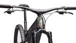 Elektrinis dviratis S-Works LEVO R 2027