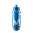 Gertuvė Elite Fly Teams 2020 750ML