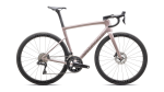 Plento dviratis Specialized TARMAC SL8 EXPERT DI2