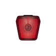 Lazer Rechargeable LED