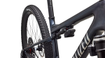 Kalnų dviratis Specialized EPIC 9 PRO 2027