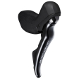 Stabdžių/pavarų rankenėlė Shimano Dura-Ace ST-R9120, hidraulinis stabdis