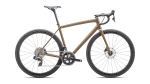 Plento dviratis Specialized AETHOS EXPERT