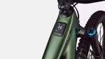 Elektrinis dviratis Specialized Turbo LEVO 4 Expert