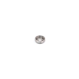 Fox Service Set: Valve Seat Assy: 2016 Float X2 Rebound (815-02-054-KIT)