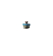 Fox Valving Assy: 2014 FLOAT CTD BV VTF RTM (807-72-181-KIT)