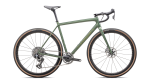 Gravel bike S-Works CRUX 