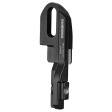 Adapteris priekiniam perjungėjui Shimano XTR FD-905