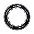  Tarpinė Shimano 105, CS-5800 (t=2.18 mm) 11s