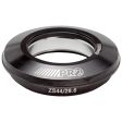 Headset bearing upper PRO ZS44/28.6