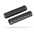 Grips Pro Dual Lock Race