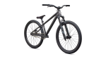 Dirt dviratis Specialized P.3 2027