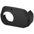 Drive Unit Cover for Shimano SM-DUE60-A, DU POSITION, FOR INTERNAL CABL