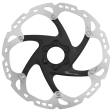 Stabdžių diskas Shimano SM-RT86