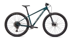 Kalnų dviratis Specialized ROCKHOPPER EXPERT 27 2026