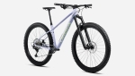 Kalnų dviratis Orbea LAUFEY H-LTD