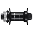 Priekinė stebulė Shimano HB-R707, 105