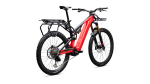 Elektrinis dviratis S-Works LEVO X G4 2026